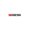 Internationalpadelshop.com ES Logo