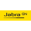 Jabra Logo