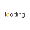Loading ES Logo