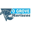 MARISCOS LAXE DE RONS, S.L ES Logo