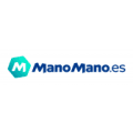 ManoMano ES Logo