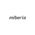 Miberia ES Logo