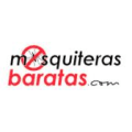 Mosquiteras Baratas ES Logo