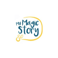 My Magic Story Logo