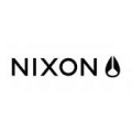 Nixon Logo