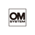 Olympus/OM System Logo
