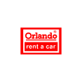 Orlando Rent a car US Logo