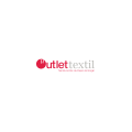 Outlet-Textil ES Logo