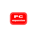 PC Expansion ES Logo