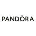 Pandora ES