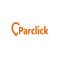 Parclick PT Logo