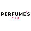 Perfumes club PT