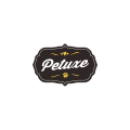 Petuxe ES Logo