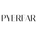 Pyerfar ES IT Logo