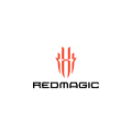 Redmagic WW US Logo