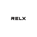 Relxnow ES