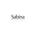 Sabina