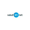 SaludOnNet ES