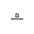 Sanferbike ES Logo