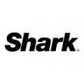 Shark Clean ES Logo