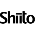 Shiito ES CPS ES Logo