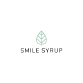 Smile Syrup ES Logo