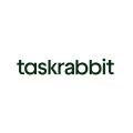 Taskrabbit FR ES Logo