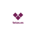 Telas ES Logo