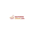 Teletienda Directo ES Logo