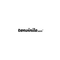 Tenvinilo ES Logo