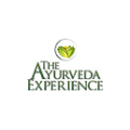The Ayurveda Experience EU