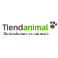 TiendAnimal PT