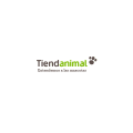 Tienda Animal ES