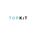 TopKit FR Logo