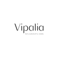 Vipalia.com ES Logo