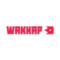 Wakkap Es ES Logo