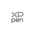 XP-Pen ES Logo