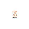 Zanvic ES Logo