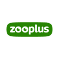 Zooplus PT Logo