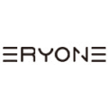 eryone3d Logo