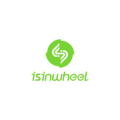 isinwheel.ES ES