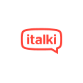italki Logo