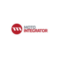motointegrator.es ES CPC