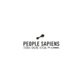 peoplesapiens.es ES Logo