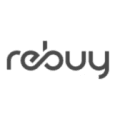 reBuy ES Logo