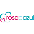 rosaoazul ES