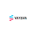 vayava.com Logo